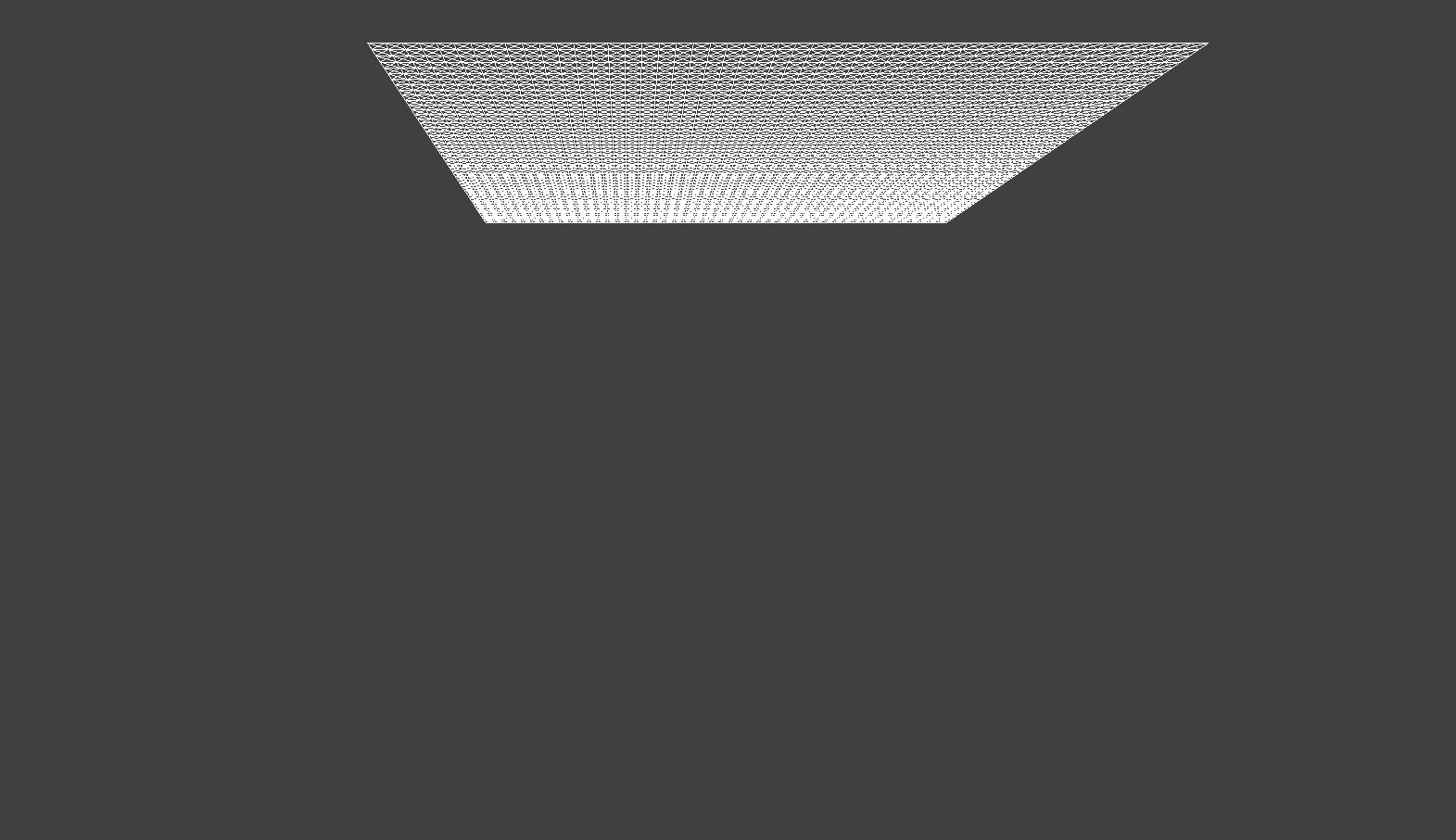 Cloth Simulation